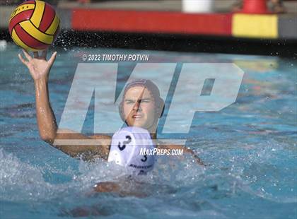 Thumbnail 2 in Vista Murrieta @ Elsinore photogallery.