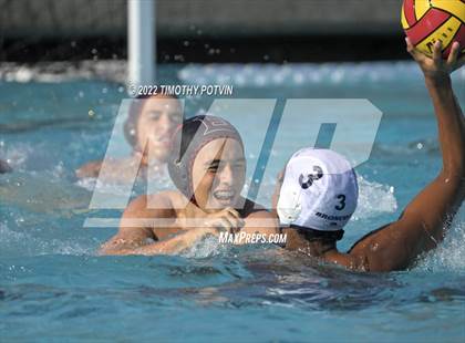 Thumbnail 3 in Vista Murrieta @ Elsinore photogallery.