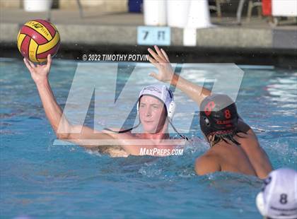 Thumbnail 1 in Vista Murrieta @ Elsinore photogallery.