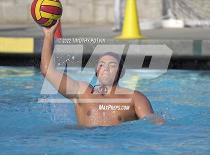 Thumbnail 3 in Vista Murrieta @ Elsinore photogallery.