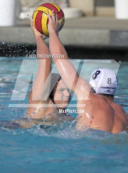 Thumbnail 3 in Vista Murrieta @ Elsinore photogallery.