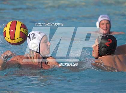 Thumbnail 3 in Vista Murrieta @ Elsinore photogallery.
