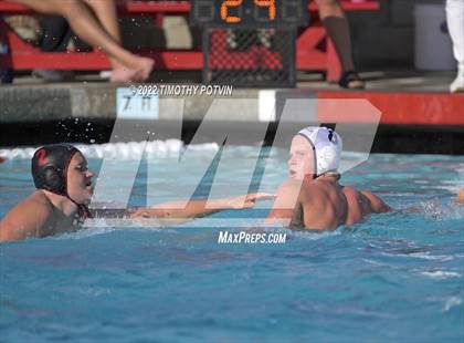 Thumbnail 1 in Vista Murrieta @ Elsinore photogallery.