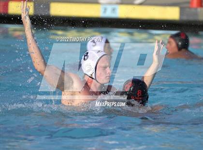 Thumbnail 2 in Vista Murrieta @ Elsinore photogallery.