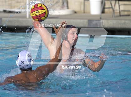 Thumbnail 3 in Vista Murrieta @ Elsinore photogallery.