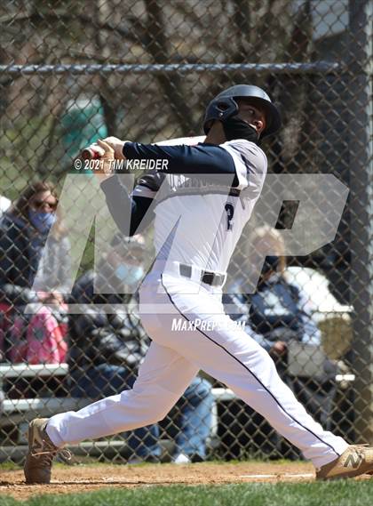 Thumbnail 2 in Governor Mifflin @ Dallastown photogallery.