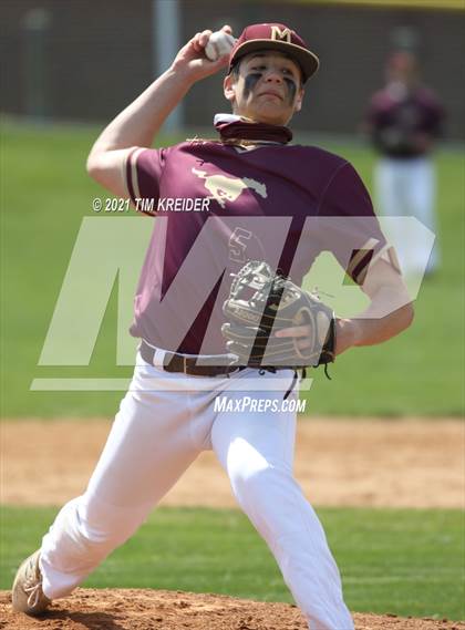 Thumbnail 3 in Governor Mifflin @ Dallastown photogallery.
