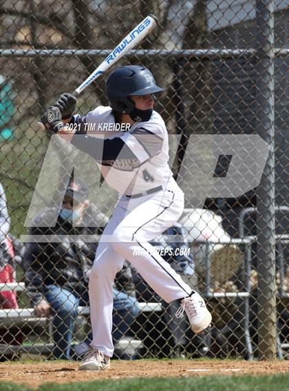 Thumbnail 1 in Governor Mifflin @ Dallastown photogallery.