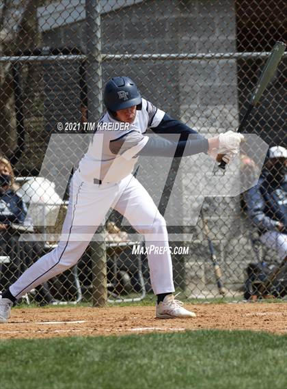 Thumbnail 3 in Governor Mifflin @ Dallastown photogallery.