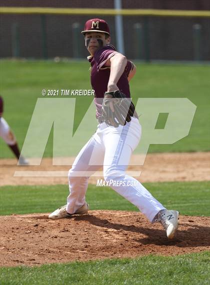 Thumbnail 3 in Governor Mifflin @ Dallastown photogallery.