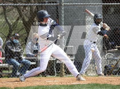 Thumbnail 1 in Governor Mifflin @ Dallastown photogallery.