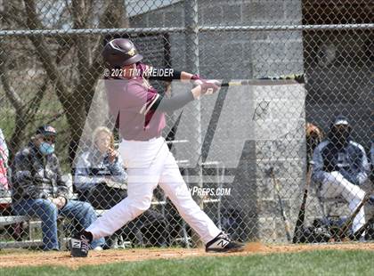 Thumbnail 2 in Governor Mifflin @ Dallastown photogallery.