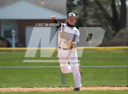 Thumbnail 2 in Governor Mifflin @ Dallastown photogallery.