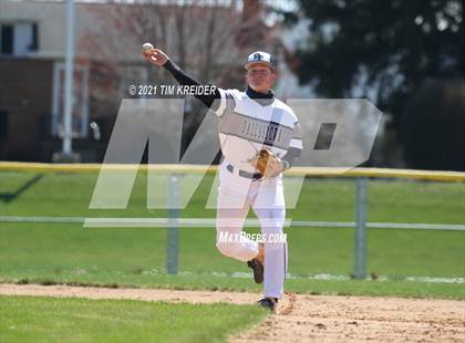 Thumbnail 1 in Governor Mifflin @ Dallastown photogallery.