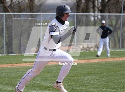 Thumbnail 2 in Governor Mifflin @ Dallastown photogallery.