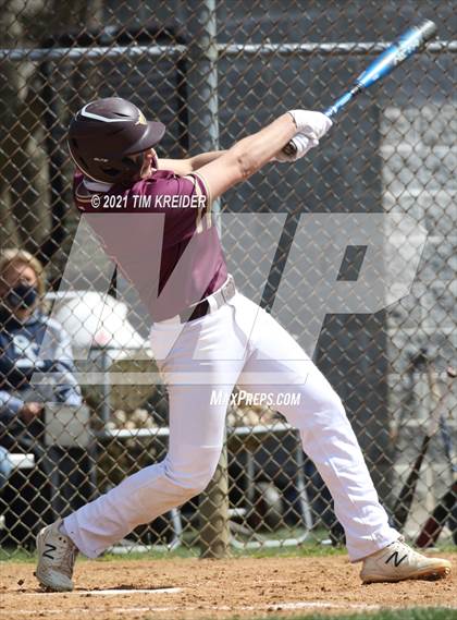 Thumbnail 1 in Governor Mifflin @ Dallastown photogallery.