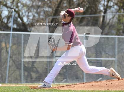 Thumbnail 2 in Governor Mifflin @ Dallastown photogallery.