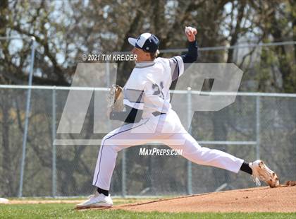 Thumbnail 3 in Governor Mifflin @ Dallastown photogallery.