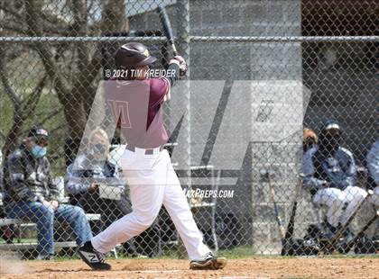 Thumbnail 1 in Governor Mifflin @ Dallastown photogallery.