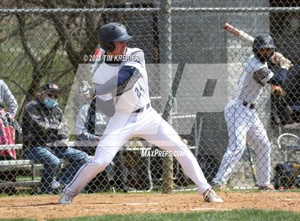 Thumbnail 3 in Governor Mifflin @ Dallastown photogallery.