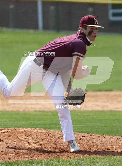 Thumbnail 2 in Governor Mifflin @ Dallastown photogallery.
