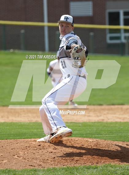 Thumbnail 2 in Governor Mifflin @ Dallastown photogallery.