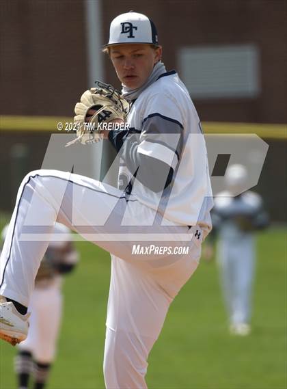 Thumbnail 1 in Governor Mifflin @ Dallastown photogallery.