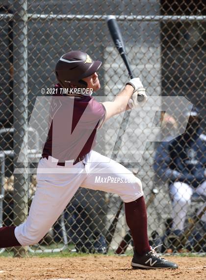 Thumbnail 2 in Governor Mifflin @ Dallastown photogallery.