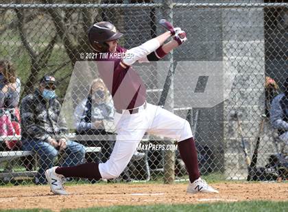 Thumbnail 1 in Governor Mifflin @ Dallastown photogallery.