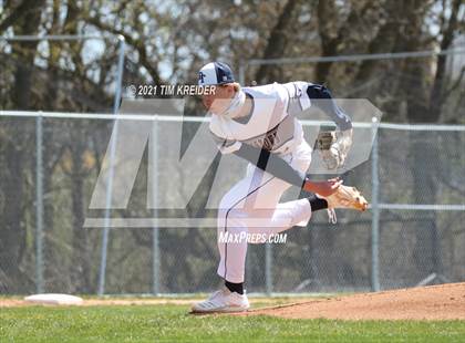 Thumbnail 2 in Governor Mifflin @ Dallastown photogallery.