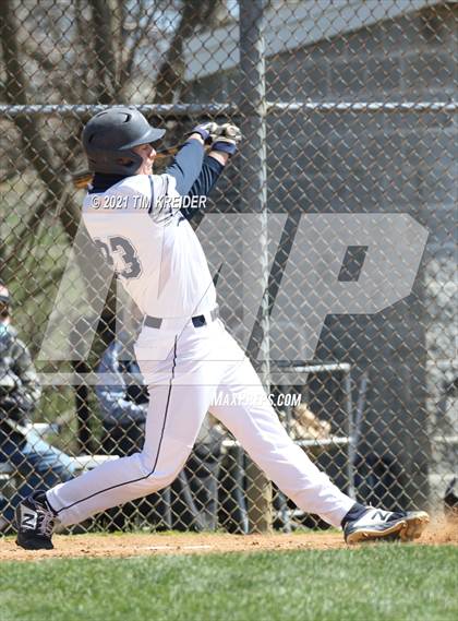 Thumbnail 1 in Governor Mifflin @ Dallastown photogallery.