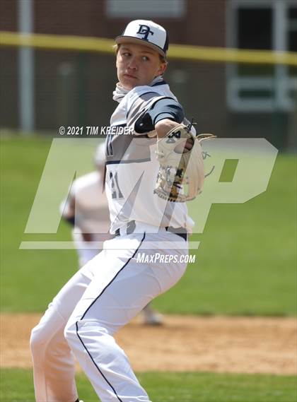 Thumbnail 1 in Governor Mifflin @ Dallastown photogallery.
