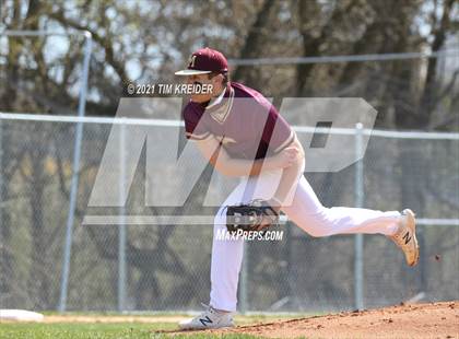 Thumbnail 3 in Governor Mifflin @ Dallastown photogallery.