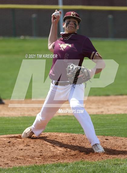 Thumbnail 1 in Governor Mifflin @ Dallastown photogallery.