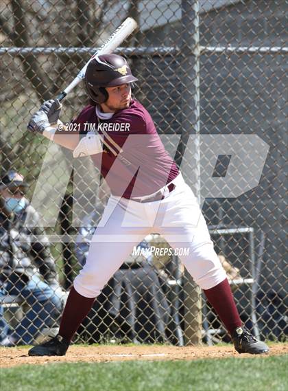 Thumbnail 2 in Governor Mifflin @ Dallastown photogallery.