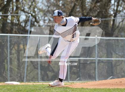 Thumbnail 1 in Governor Mifflin @ Dallastown photogallery.