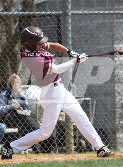 Thumbnail 2 in Governor Mifflin @ Dallastown photogallery.
