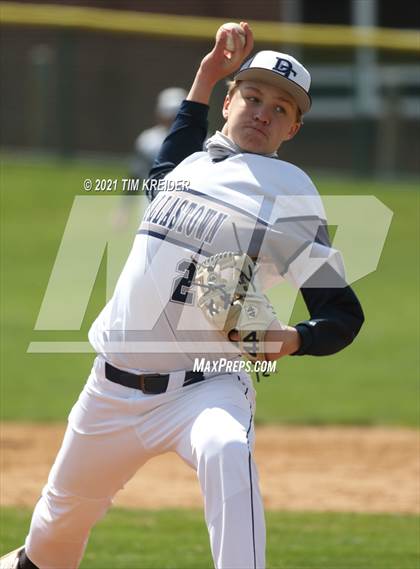 Thumbnail 2 in Governor Mifflin @ Dallastown photogallery.