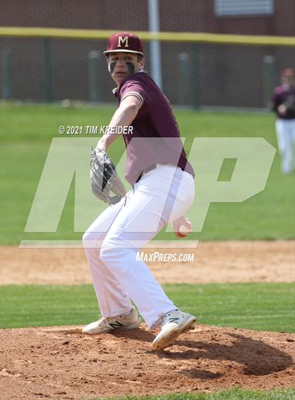Thumbnail 2 in Governor Mifflin @ Dallastown photogallery.