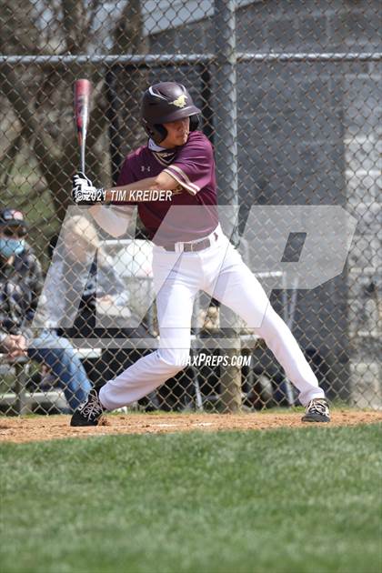 Thumbnail 2 in Governor Mifflin @ Dallastown photogallery.
