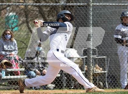 Thumbnail 1 in Governor Mifflin @ Dallastown photogallery.