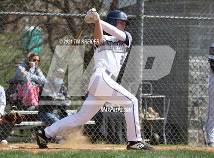 Thumbnail 2 in Governor Mifflin @ Dallastown photogallery.
