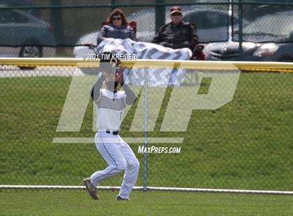 Thumbnail 1 in Governor Mifflin @ Dallastown photogallery.