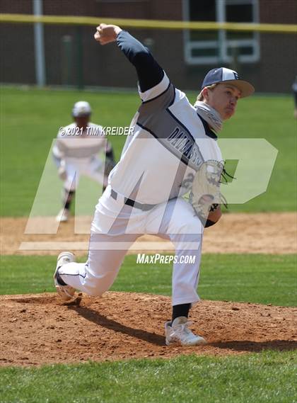 Thumbnail 2 in Governor Mifflin @ Dallastown photogallery.