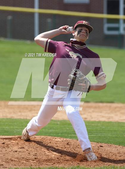 Thumbnail 2 in Governor Mifflin @ Dallastown photogallery.