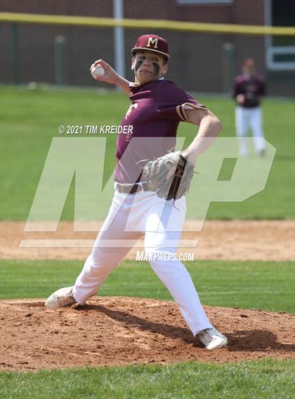 Thumbnail 1 in Governor Mifflin @ Dallastown photogallery.
