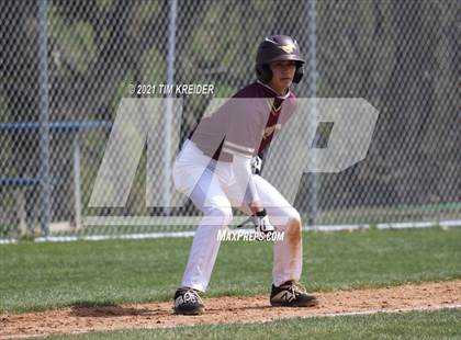 Thumbnail 3 in Governor Mifflin @ Dallastown photogallery.