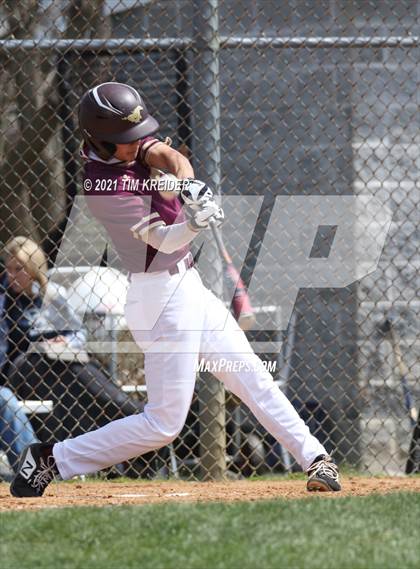 Thumbnail 3 in Governor Mifflin @ Dallastown photogallery.