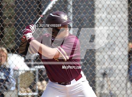 Thumbnail 1 in Governor Mifflin @ Dallastown photogallery.
