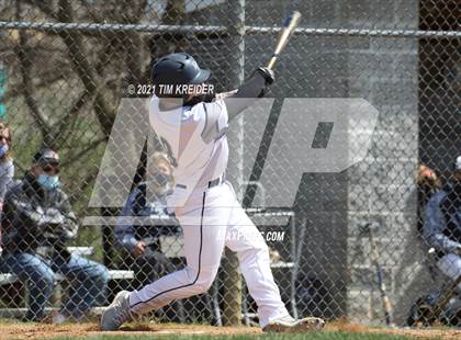Thumbnail 3 in Governor Mifflin @ Dallastown photogallery.
